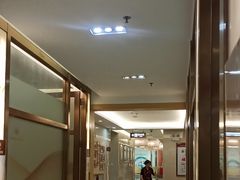 -佛山中大口腔医院·市二级口腔专科医院