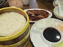 -致美楼(前门店)