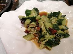 -惠丰堂饭庄·烤鸭·京味菜(西北旺·唐家岭店)