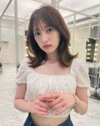 -AKOZO Beauty Salon