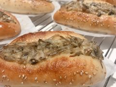 -ABC Cooking Studio(上海环球金融中心店)