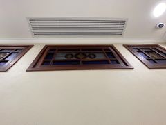 -瑞福园联谊餐室(茂名南路店)