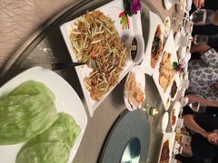 iphone_upload_pic-四海轩(珠海海泉湾店)