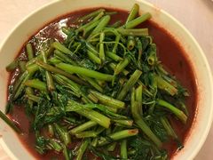 -玲珑餐厅(陕西南路店)
