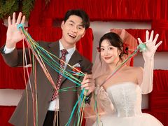 -深圳龙华星河COCO City(民治店)