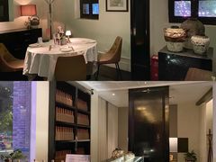 -夜上海(新天地店)