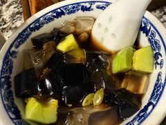 -南京大牌档(崇文门国瑞店)