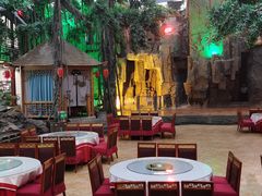 -老山东·山东菜(鲁菜名店)