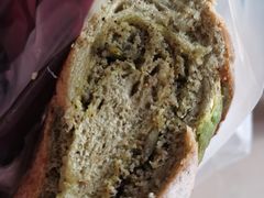 -原麦山丘(望京小街店)