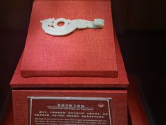 -南越王博物院(王宫展区)
