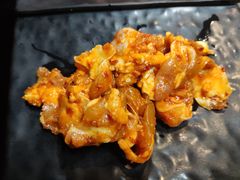 -·缸桶屋·韩式牛肋条自助烤肉(西湖D11店)
