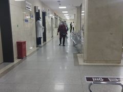-沈阳市第七人民医院