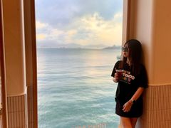 -Cupping Room(Harbour City)