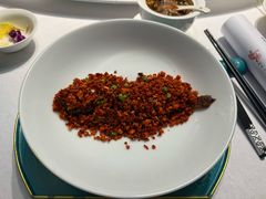 -松云泽