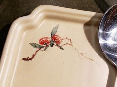 -兰溪小馆(东直门簋街店)