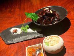 -解香楼(八盘岭路店)