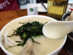 头脑-并州饭店(千峰南路店)