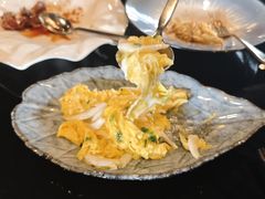 -上海苏宁宝丽嘉酒店·嘉府壹号中餐厅