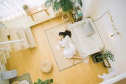 -ZOO KIDS象集摄影工作室(西城公馆店)