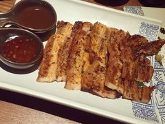 -云海肴·汽锅鸡·云南代表菜(天山百盛优客店)