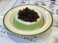 -糖潮糖水铺(省府店)