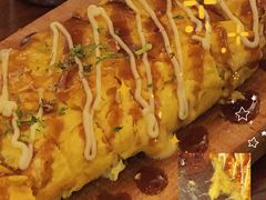 -青春分食(仙林大学城店)