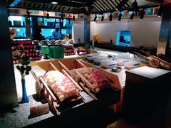 -欣旺·迎宾楼·百年无锡菜