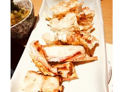 -蟹的岡田屋(正大广场店)