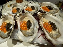 -Le Bistrot de Racine