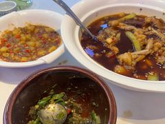 -潇湘楼(环保园店)