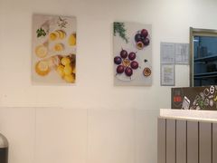 -CoCo都可(北美N1店)