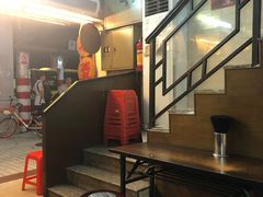 -老西关濑粉(文明路店)