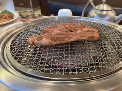 -福云龙(黄河南大街店)