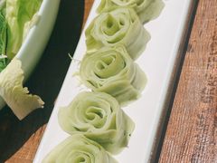 -聚汇坊椰子鸡·山野菌(环市东店)