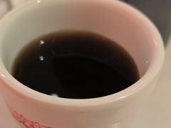 -虾吃虾涮.虾火锅.肉蟹煲(步步高梅溪新天地店)