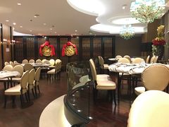 -上海会馆(香港名都店)