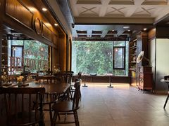 -比顿咖啡文化馆(升阳路店)