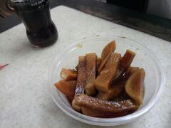 -石基姑爷