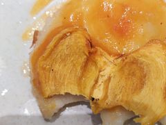 -小满手工粉(北京来福士店)