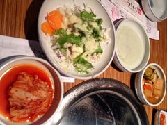 王妃家(明洞3号店)-王妃家(明洞中央店)