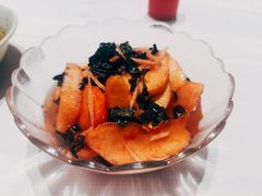 -丹虾·文和友小龙虾品牌(内街店)
