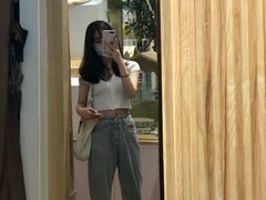 -屋虎猫馆(宝安大仟里店)