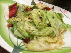 -伊源鼎盛餐饮服务有限公司