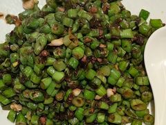 -禾珍珠家常小馆(河南博物院店)