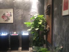 -山水雅居·江南雅宴(运河公园店)