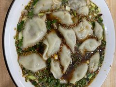 -尤素福东举院饺子馆