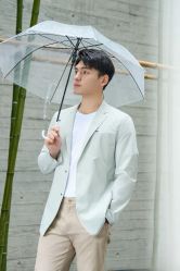 -香港大昌洋服定制(金中环店)