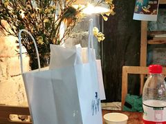 -仙峰天然面包(迎宾路店)