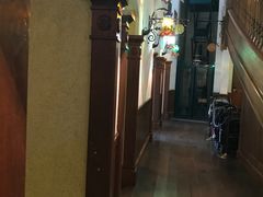 -三鹰之森吉卜力美术馆