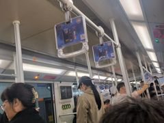 -上海世纪汇广场